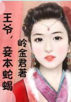 王爷 妾身不嫁