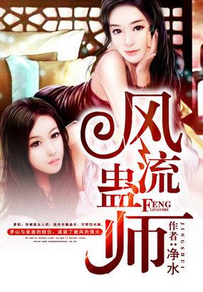风流炼金师