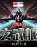 海贼王之我是玄武顶点