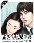 恶少的契约孕妻笔趣