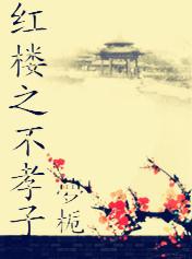 红楼大孝子特立独行鹤