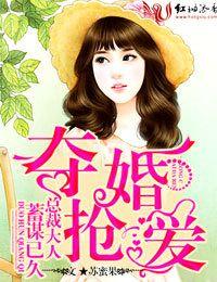 总裁大人蓄谋已久苏蜜果