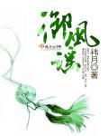 御风谣作者玉葫芦
