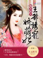 爆笑休夫王爷诱宠娇萌妃 上元皓月