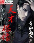 天才保镖贼美人免费观看