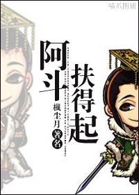 阿斗扶得起全文