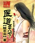 医道天下叶丰