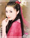 极品医妃太嚣张