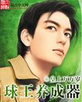 球王养成系统皇山万万岁