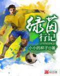 绿茵计划