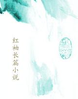真黑塔罗牌