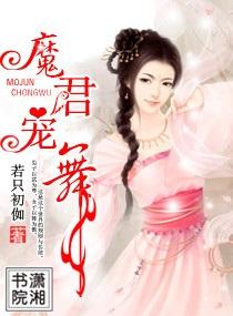 魔君宠舞全文免费