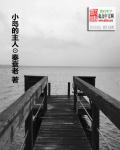小岛主人的英语