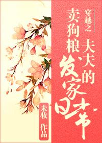 穿越之卖个丈夫来养成