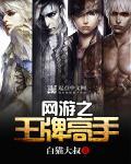 网游之王牌战士百科