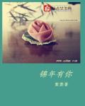 锦年作者