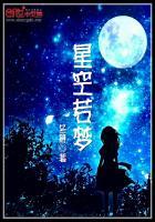 星空碎梦