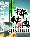 中华秘术总汇