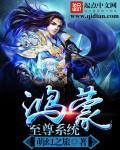 鸿蒙至尊是什么境界
