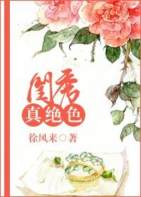 欢喜快乐迎圣诞原唱