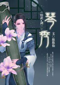 综武侠剑三琴爹的江湖