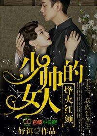 烽火红颜少帅的女人全书免费阅读