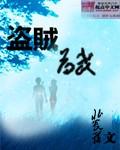 歌曲盗贼