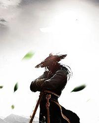 就算知道是绿茶也会上钩全文免费阅读